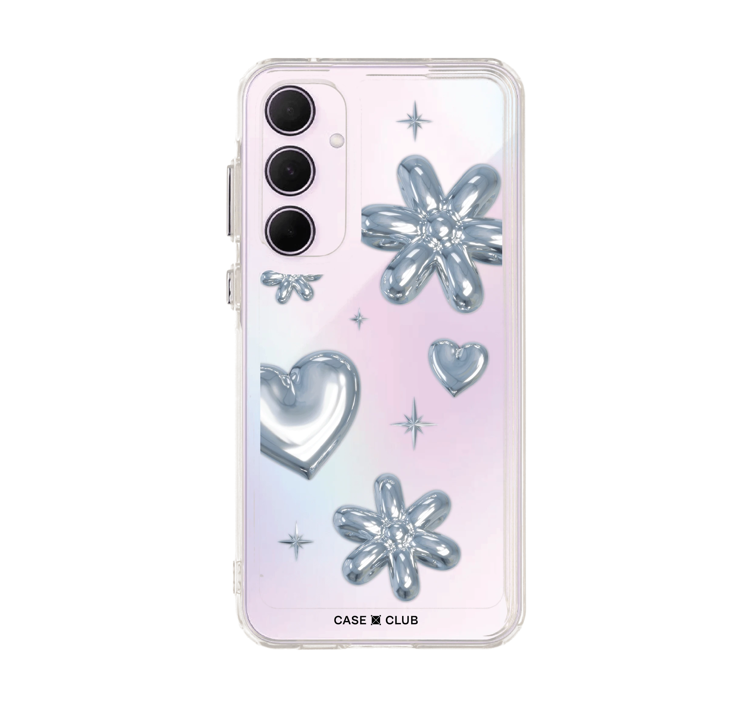 ลูกโป่งดอกไม้